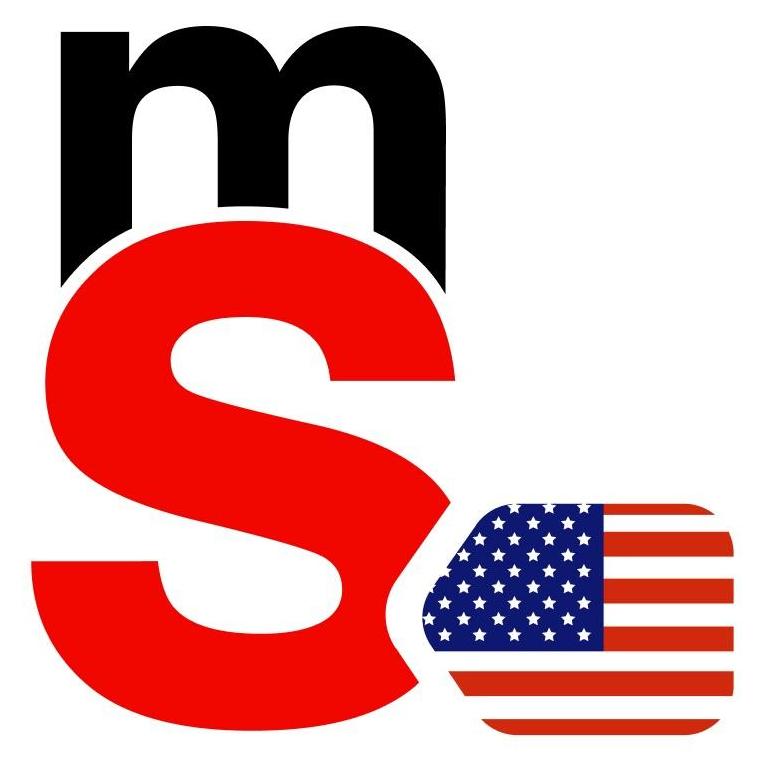 Mobilesentrix Usa