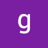 Gurave Salt