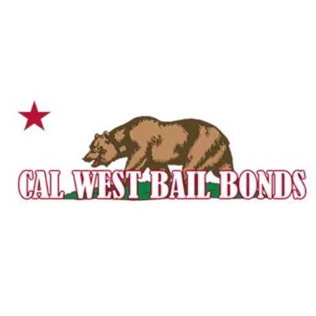CalWest BailBonds