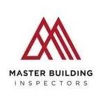 Master BuildingInspectors