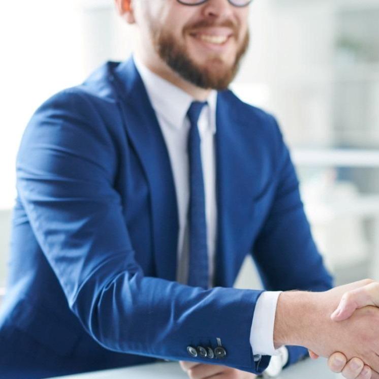Agarwal Finserv