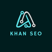 Khan Seo