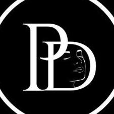 Botox Dubai