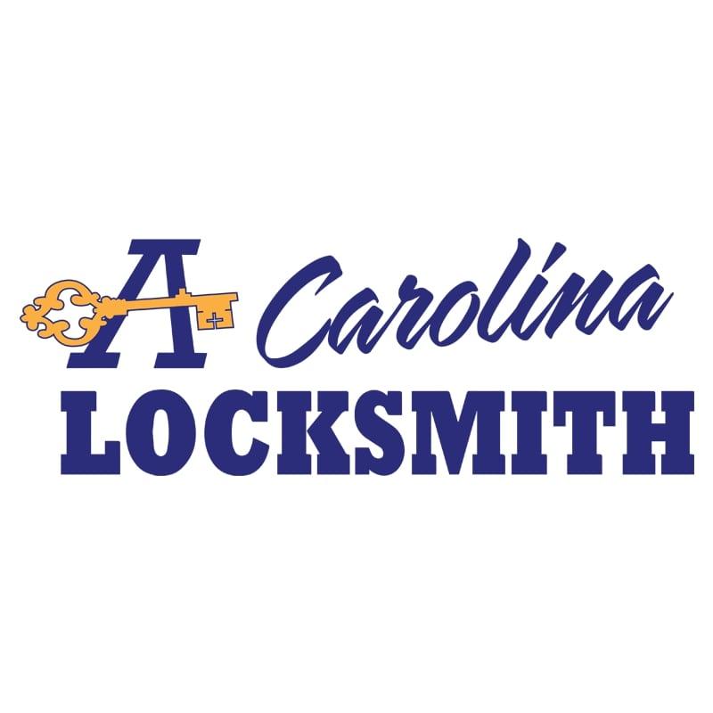 ACarolina Locksmith