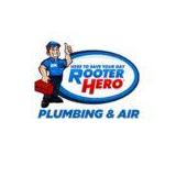 RooterHeroPlumbing AirofSanDiego