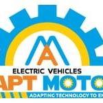 Adapt Motors