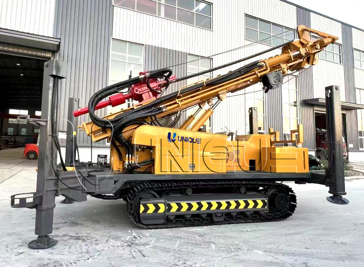sngine_9910affb5abb0bc0cc62ca5c2dc19b35.jpg