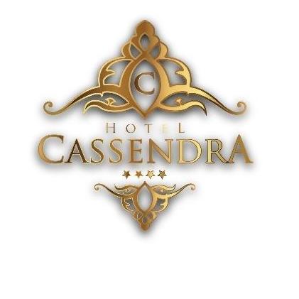 Hotel Cassendra