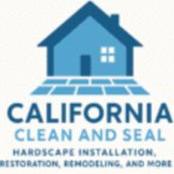 California Cleanandseal