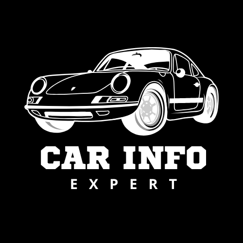 Car InfoExpert