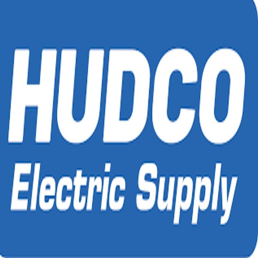 HudcoElectricSupply