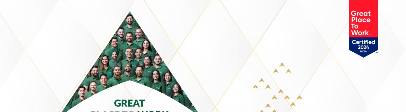 Gillco Group