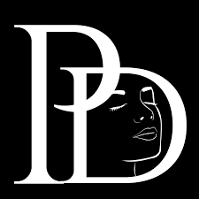 Fillers Dubai