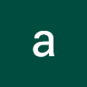 Antony Shelton