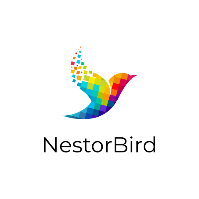NestorBird ERP