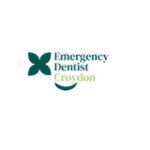 Emergency Dentistcroydon