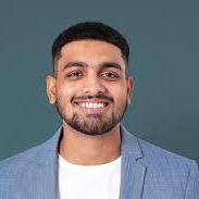 Darshit Malhotra
