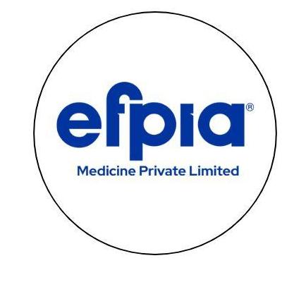 Efpia Medicine
