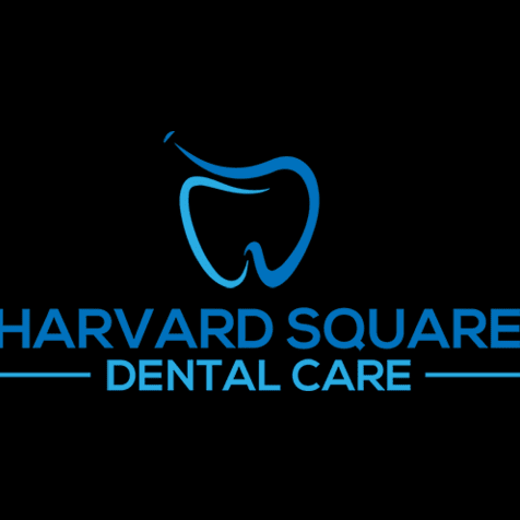 HarvardSquare DentalCare