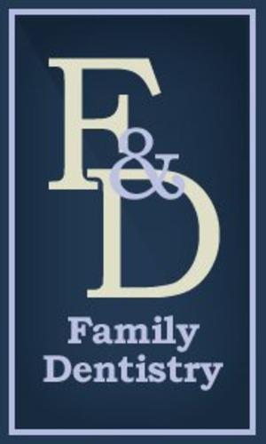 FDFamily Dentistry