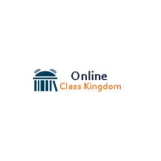OnlineClass Kingdom