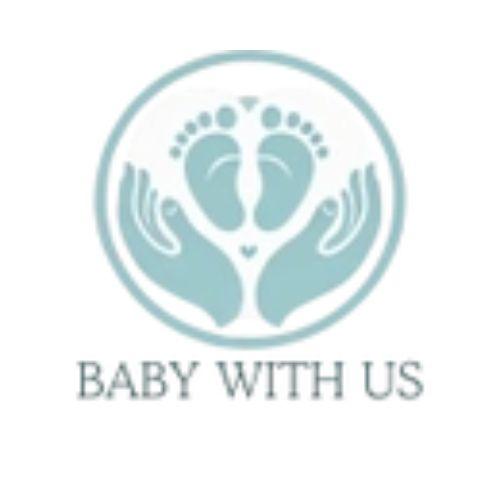 Baby WithUs