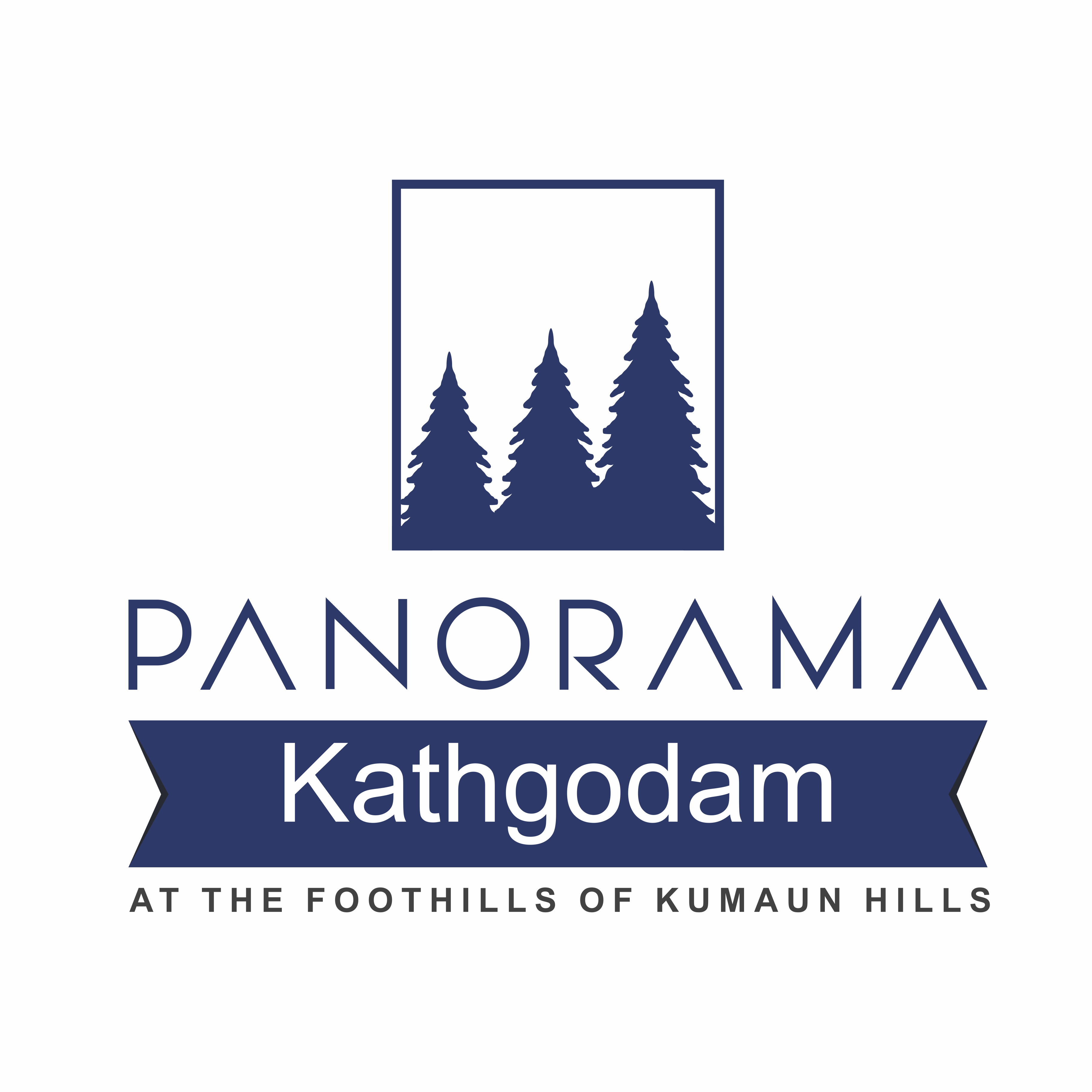 Panorama Homes