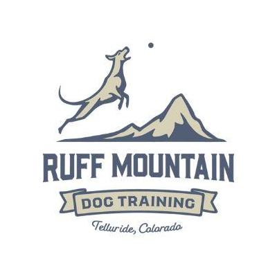 Ruff Mountain