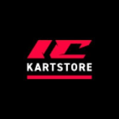 IC Kartstore