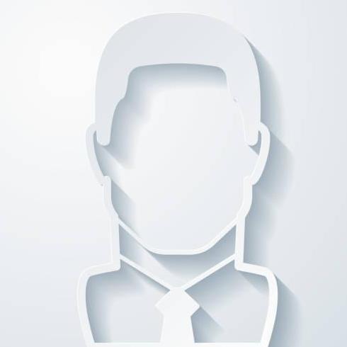 Timothy Garcia