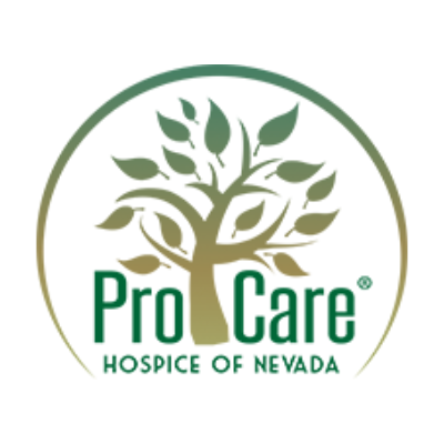 Procare Hospice