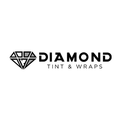Diamond Tint