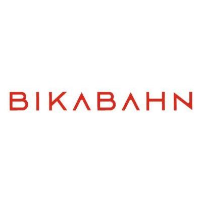 BikaBahn Ebikes