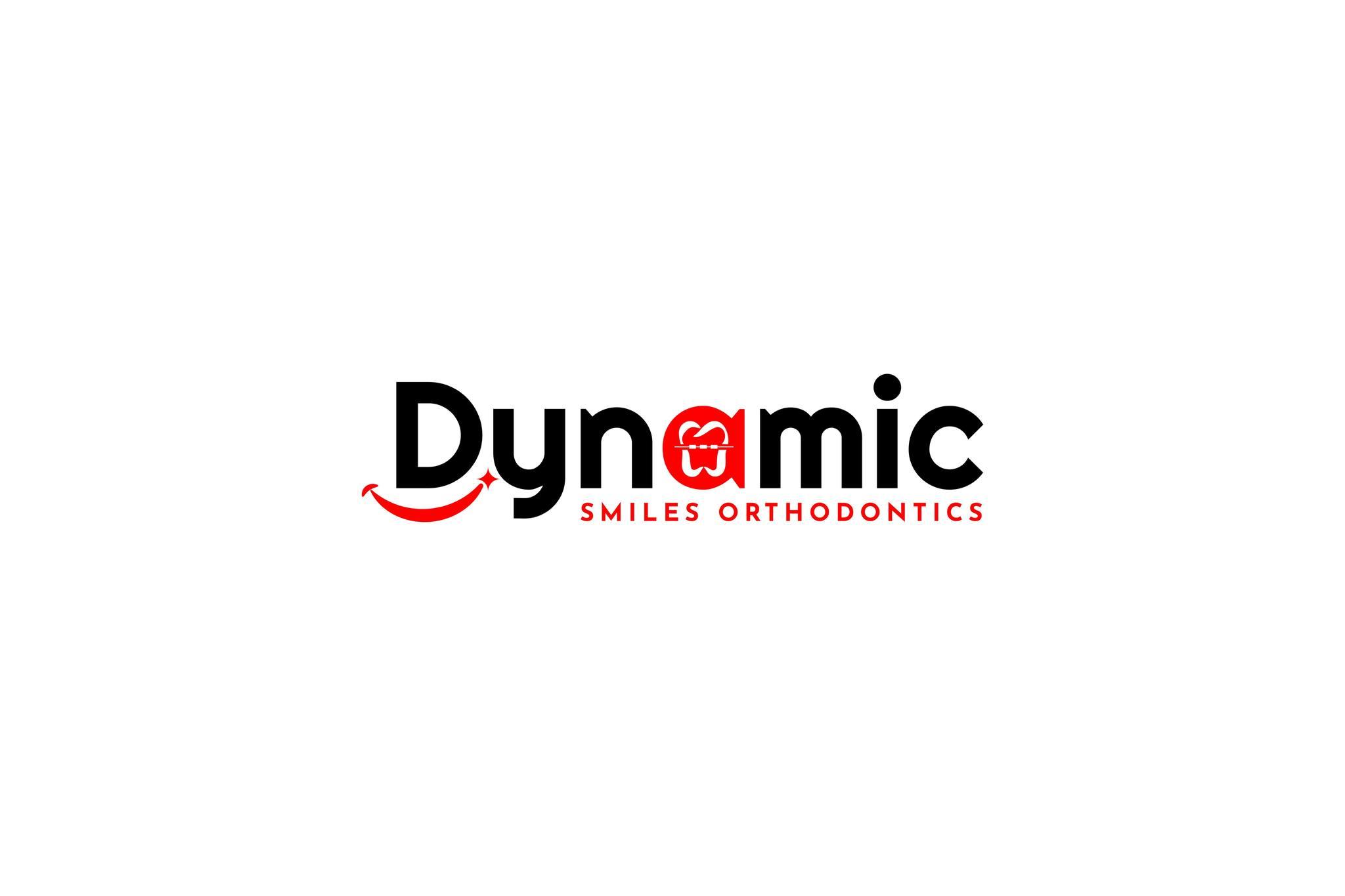 DynamicSmiles Orthodontics