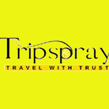 Trip Spray