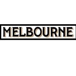 PaddleSteamer Melbourne