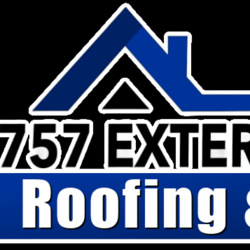 757Exteriors RoofingandSiding