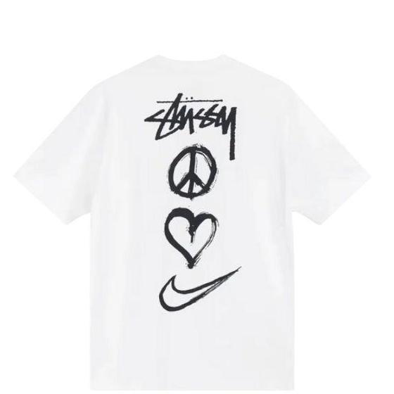 Stussy Hoodie