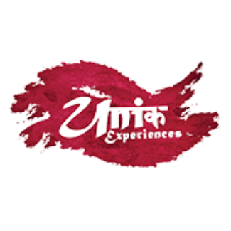 Unik Experiences