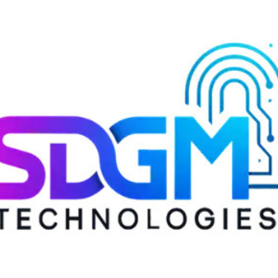 SDGM Technologies