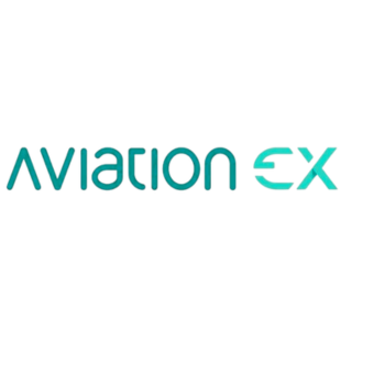 Aviation EX