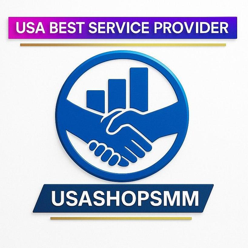 Usashop Smm21