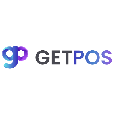 GETPOS Software