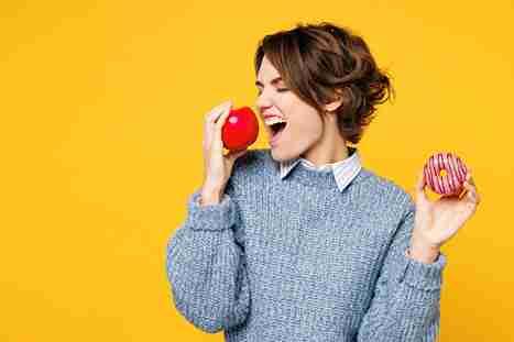 Image Source - Emergency Dentist Sheffield