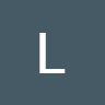 Laabdhi Account