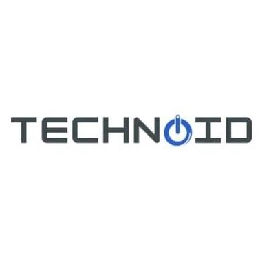 Technoid Inc