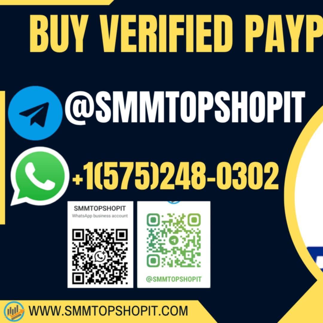 SMM Topshop