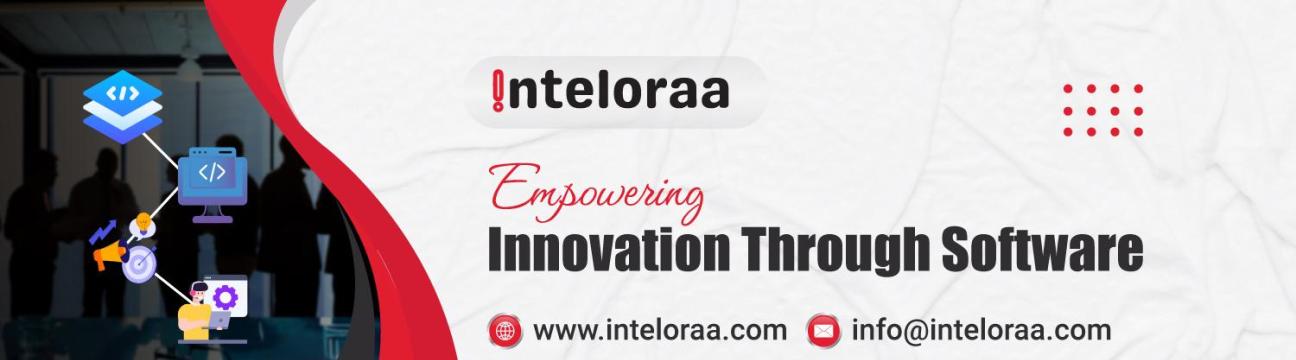 Inteloraaa 