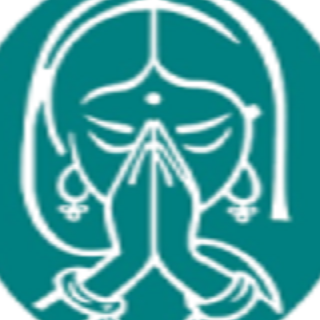 Jewel India