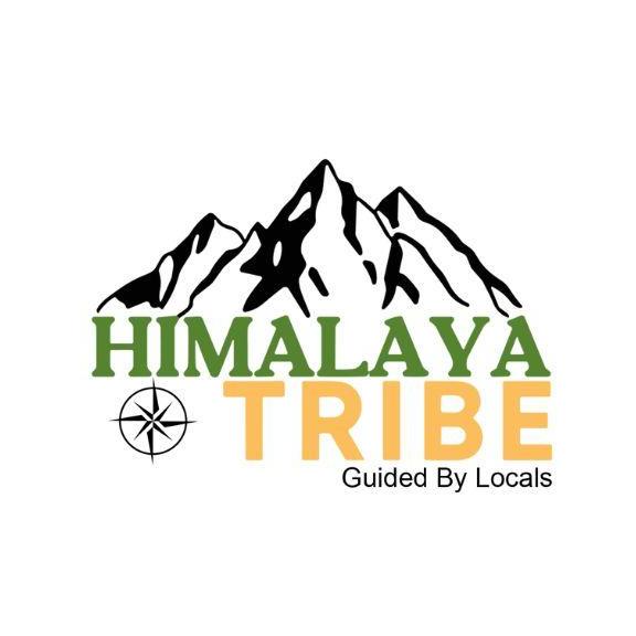 Himalaya Tribe